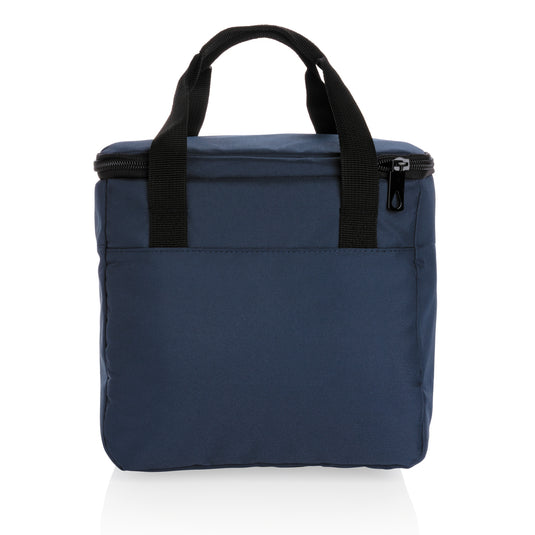 Impact AWARE™ RPET cooler bag - Custom Wood Designs
