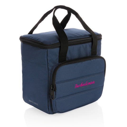 Impact AWARE™ RPET cooler bag - Custom Wood Designs