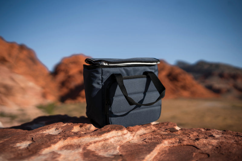 Load image into Gallery viewer, Impact AWARE™ RPET cooler bag - Custom Wood Designs
