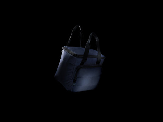 Impact AWARE™ RPET cooler bag - Custom Wood Designs