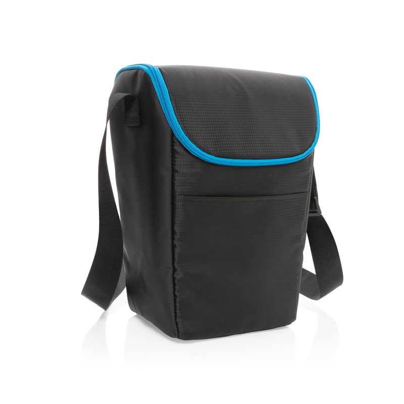 Load image into Gallery viewer, Explorer portable outdoor cooler bag - Custom Wood Designs
