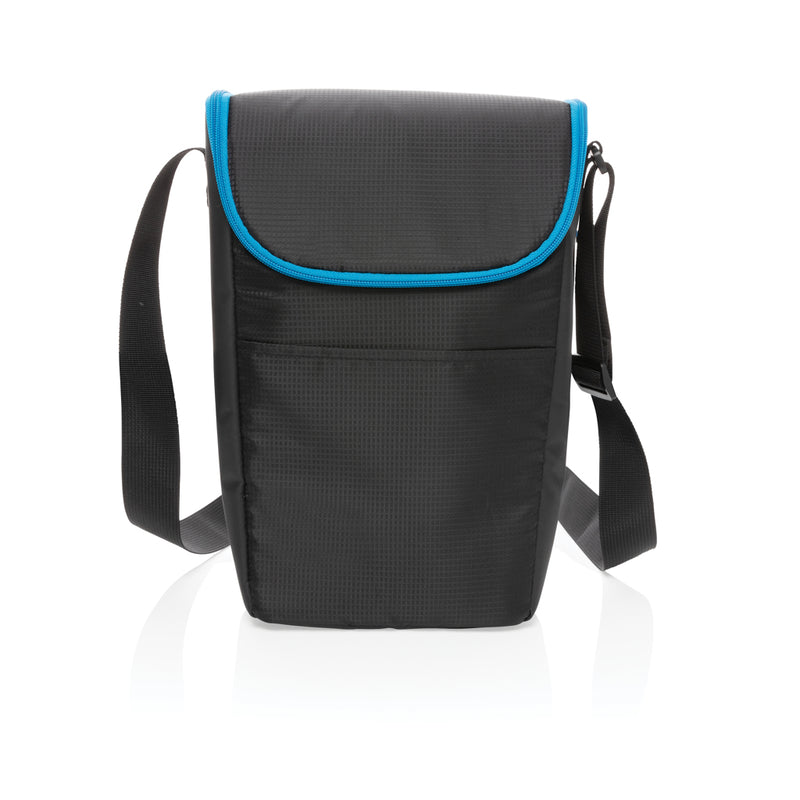 Load image into Gallery viewer, Explorer portable outdoor cooler bag - Custom Wood Designs
