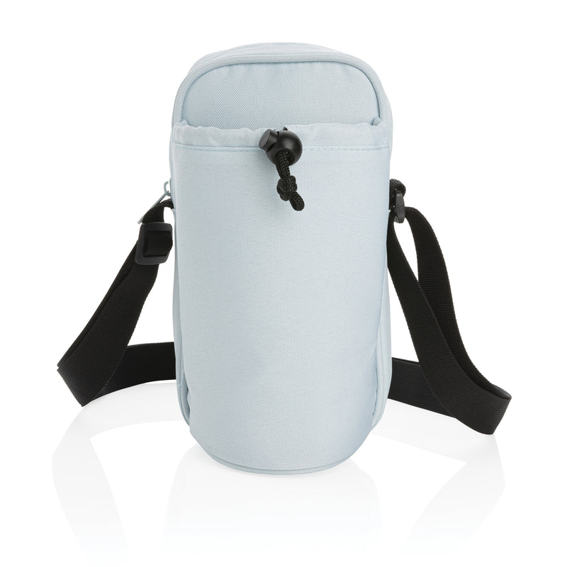 Load image into Gallery viewer, Tierra cooler sling bag - Custom Wood Designs
