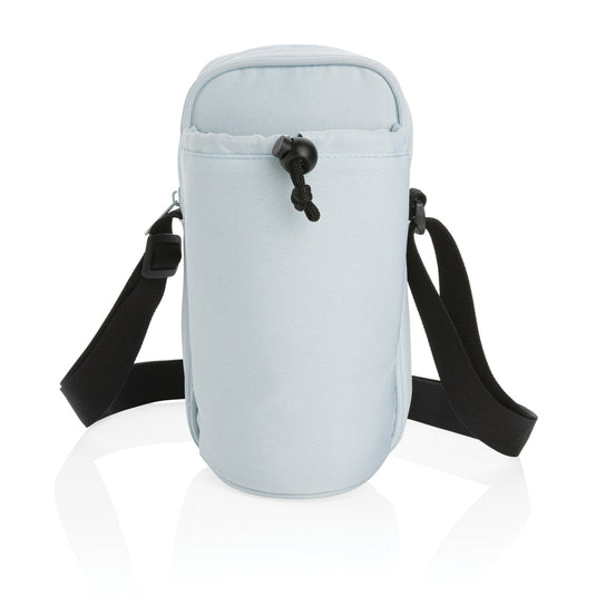 Tierra cooler sling bag - Custom Wood Designs