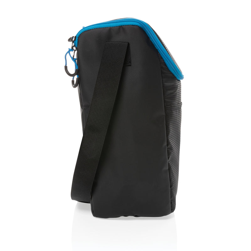 Load image into Gallery viewer, XD Collection Explorer medium outdoor cooler bag with insulated interior, durable fabric, and carrying handles for outdoor adventures.
