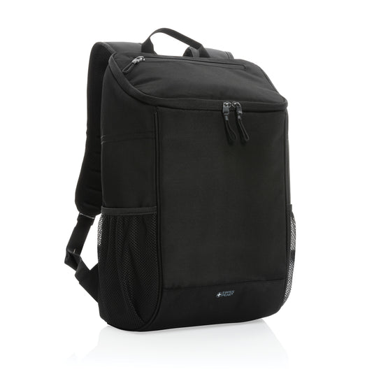 Swiss Peak AWARE™ 1200D deluxe cooler backpack - Custom Wood Designs