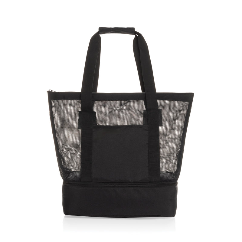 Load image into Gallery viewer, Iqlo Aware™ RPET 2-in-1 cooler tote - Custom Wood Designs
