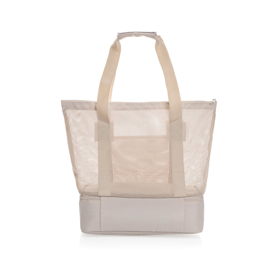 Iqlo Aware™ RPET 2-in-1 cooler tote - Custom Wood Designs