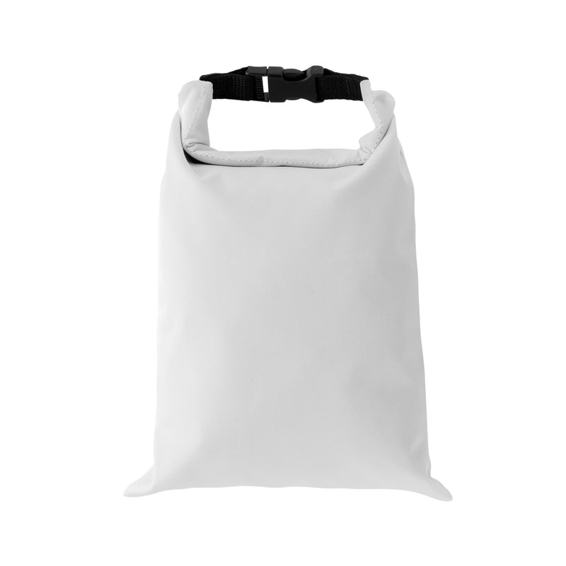 Load image into Gallery viewer, XD Collection AWARE™ RPET foldable outdoor lunch bag, 30x20cm, in vibrant colors, with adjustable strap and eco-friendly design.
