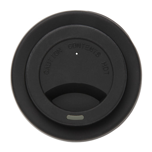 Reusable Coffee cup 270ml - Custom Wood Designs