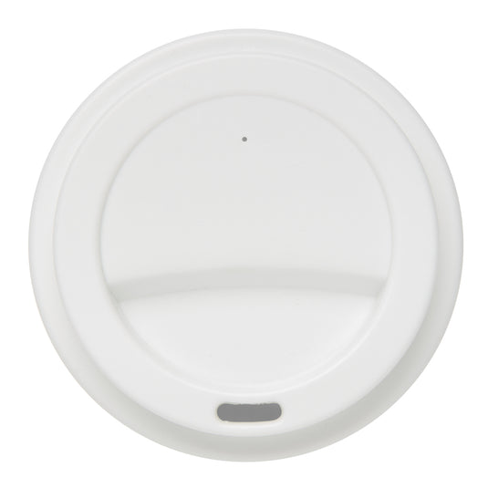 Reusable Coffee cup with screw lid 350ml - Custom Wood Designs