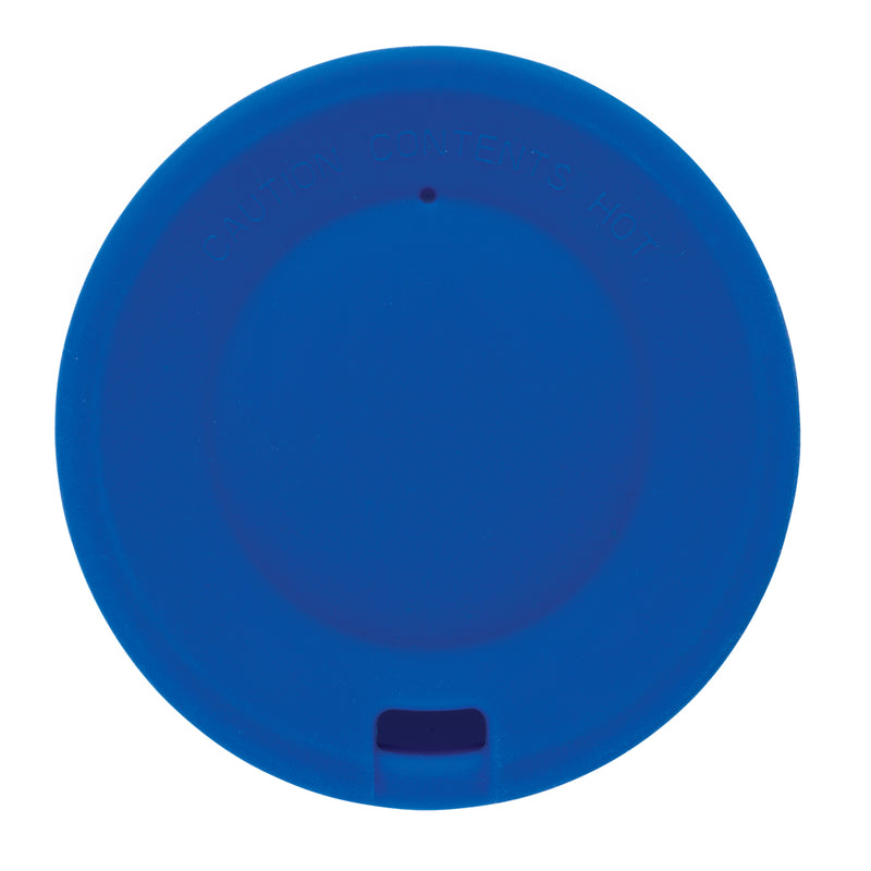 Load image into Gallery viewer, XD Collection PLA coffee to go cup, eco-friendly drinkware with a secure lid, ideal for outdoor coffee on the go.
