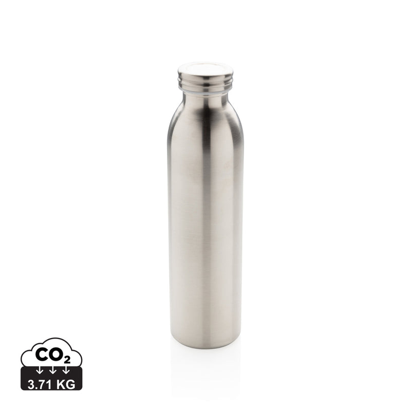 Load image into Gallery viewer, Leakproof copper vacuum insulated bottle - Custom Wood Designs
