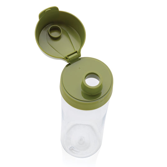 Tritan™ Renew bottle 0,75L Made In EU - Custom Wood Designs