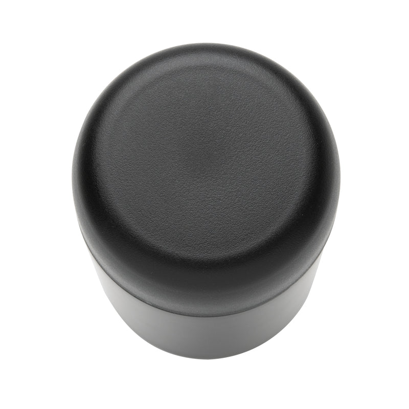 Load image into Gallery viewer, Brew RCS certified recycled stainless steel vacuum tumbler - Custom Wood Designs
