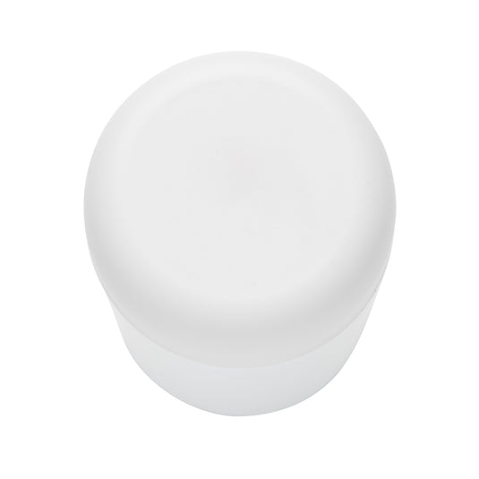 Brew RCS certified recycled stainless steel vacuum tumbler - Custom Wood Designs