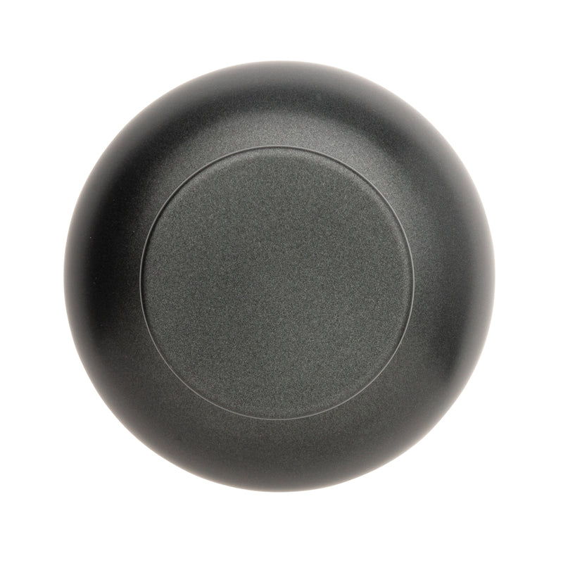 Load image into Gallery viewer, RCS Recycled stainless steel Impact vacuum bottle - Custom Wood Designs
