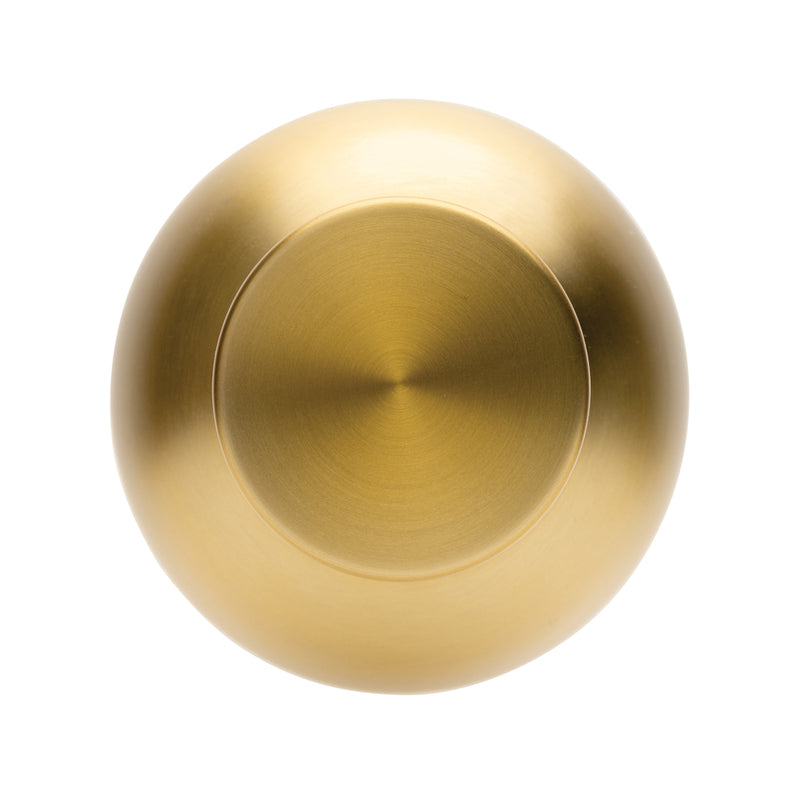 Load image into Gallery viewer, RCS Recycled stainless steel Impact vacuum bottle - Custom Wood Designs
