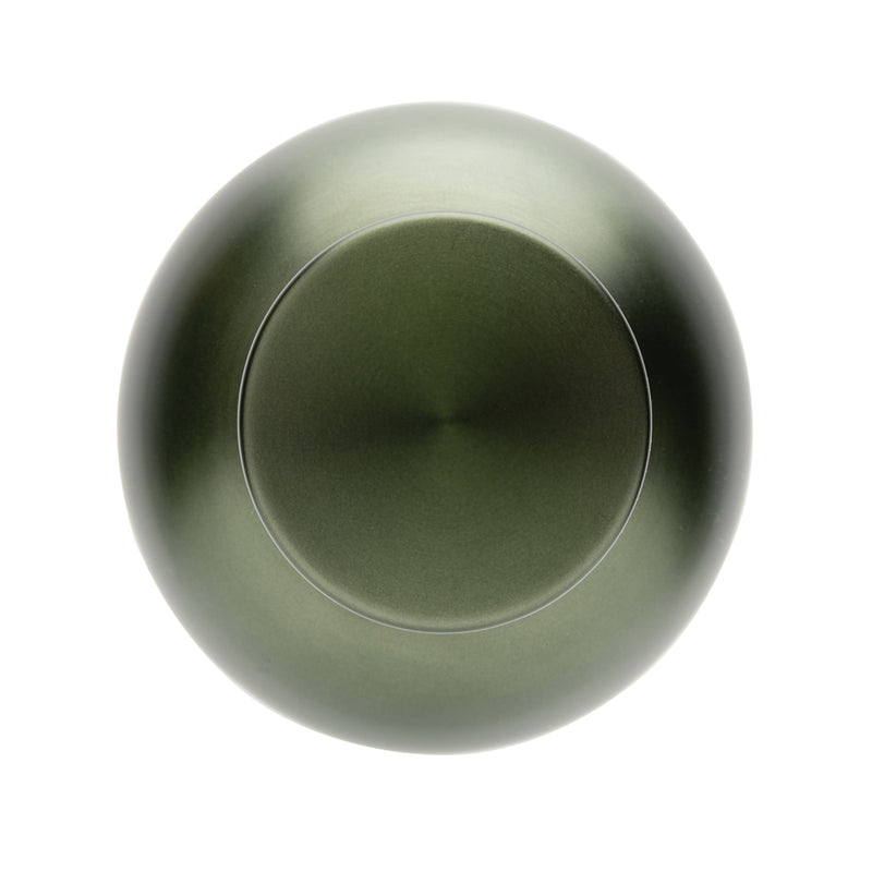 Load image into Gallery viewer, RCS Recycled stainless steel Impact vacuum bottle - Custom Wood Designs
