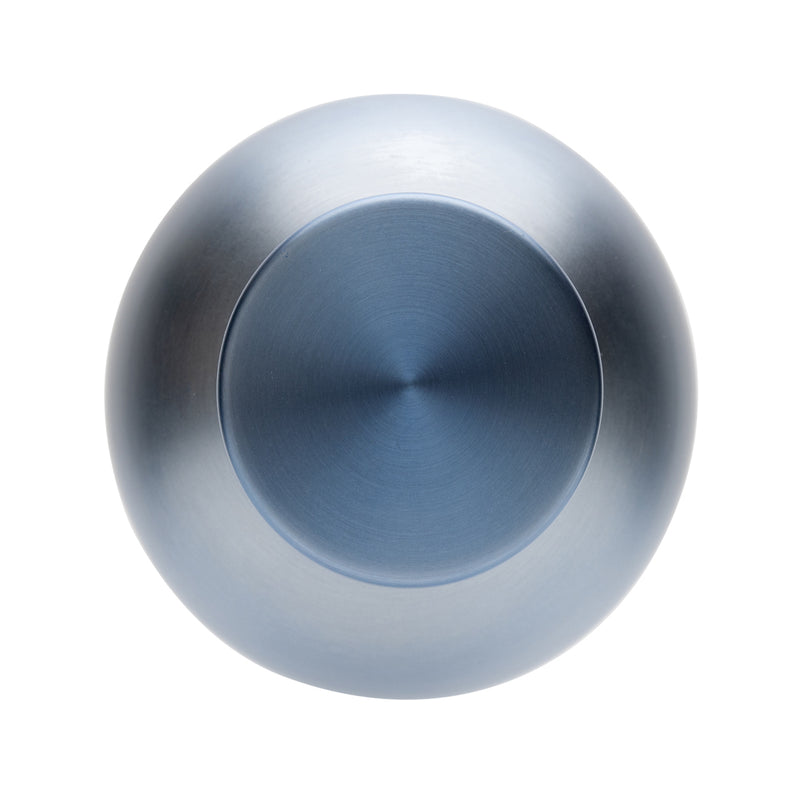 Load image into Gallery viewer, RCS Recycled stainless steel Impact vacuum bottle - Custom Wood Designs
