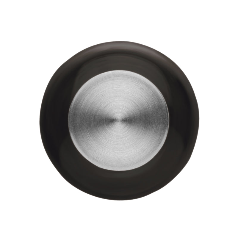 Load image into Gallery viewer, Soda RCS certified re-steel carbonated drinking bottle - Custom Wood Designs
