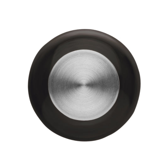 Soda RCS certified re-steel carbonated drinking bottle - Custom Wood Designs