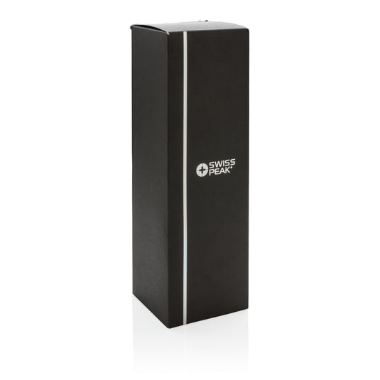 Tritan bottle - Custom Wood Designs