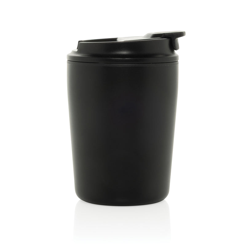 Load image into Gallery viewer, XD Xclusive Pico Barista RCS coffee mug, 220ML, in tube gift box, stylish drinkware for coffee lovers.
