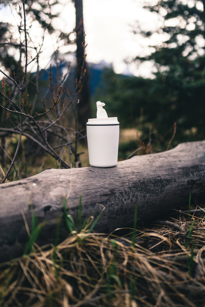 Load image into Gallery viewer, XD Xclusive Pico Barista RCS coffee mug, 220ML, in tube gift box, stylish drinkware for coffee lovers
