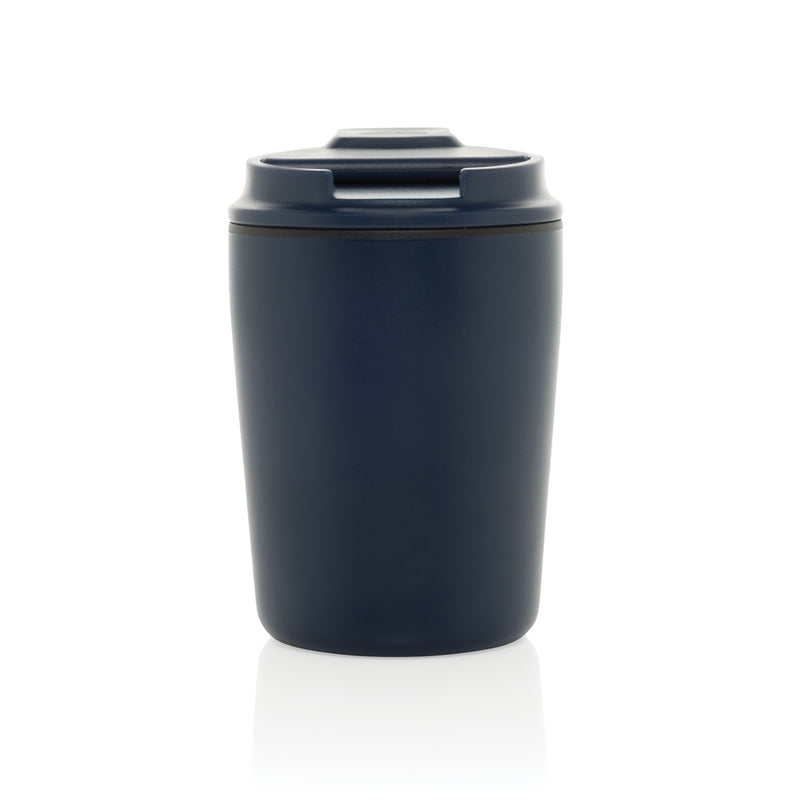 Load image into Gallery viewer, XD Xclusive Pico Barista RCS coffee mug, 220ML, in gift tube box, stylish drinkware for coffee lovers.
