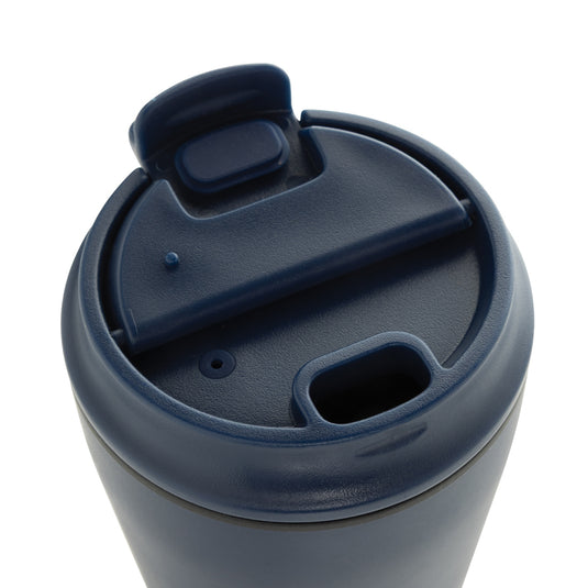 XD Xclusive Pico Barista coffee mug, 220ML, in tube gift box, stylish drinkware for coffee lovers.