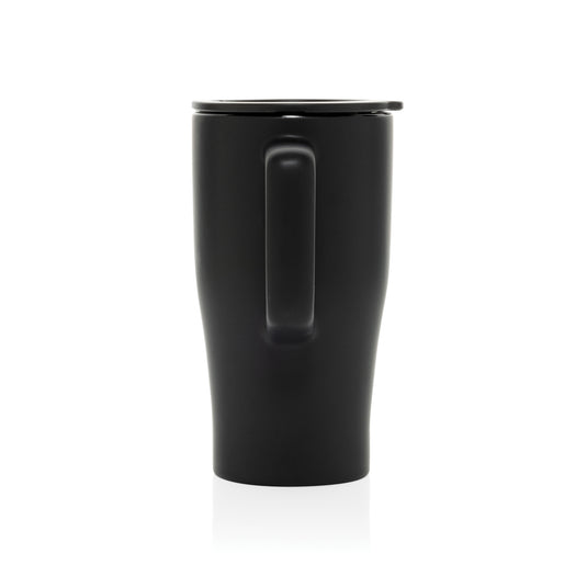 Ceramic Luxe Quencher 490ml - Custom Wood Designs