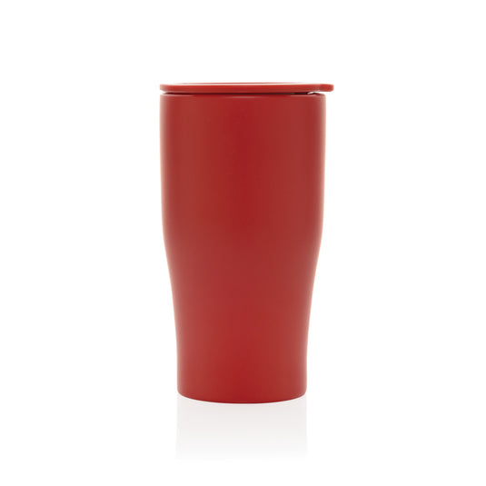 Ceramic Luxe Quencher 490ml - Custom Wood Designs