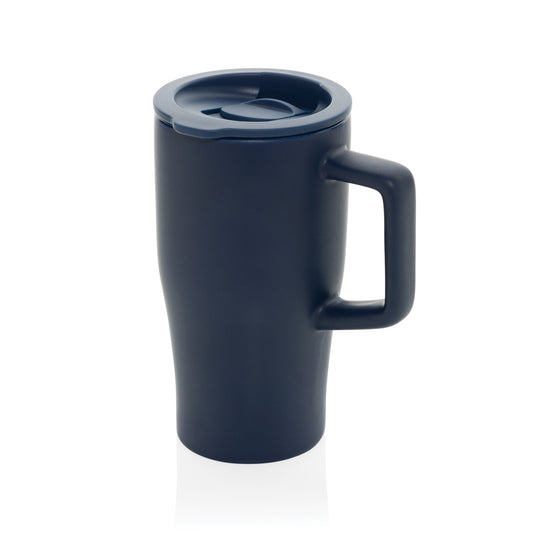 Ceramic Luxe Quencher 490ml - Custom Wood Designs