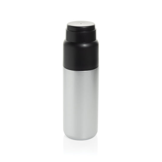 Thermocup RCS recycled vacuum flask with cup 500ml - Custom Wood Designs