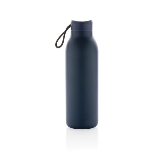 Avira Avior RCS Re-steel bottle 500 ML - Custom Wood Designs
