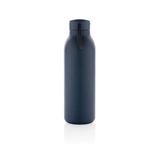 Avira Avior RCS Re-steel bottle 500 ML - Custom Wood Designs