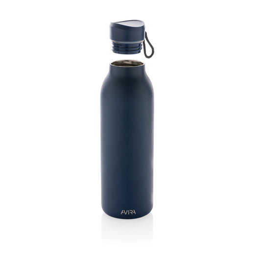 Avira Avior RCS Re-steel bottle 500 ML - Custom Wood Designs