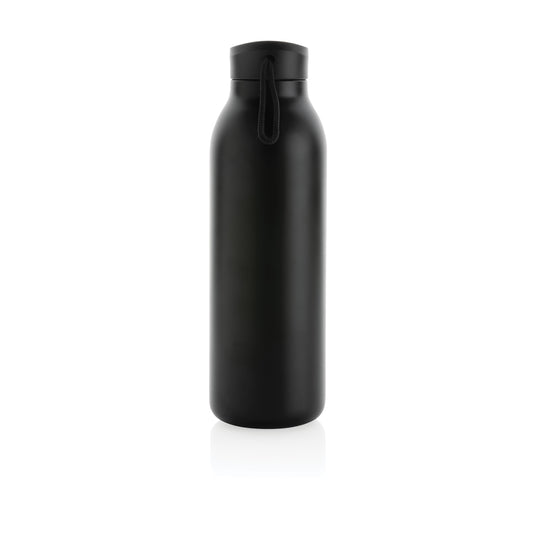Avira Avior RCS Re-steel bottle 500 ML - Custom Wood Designs