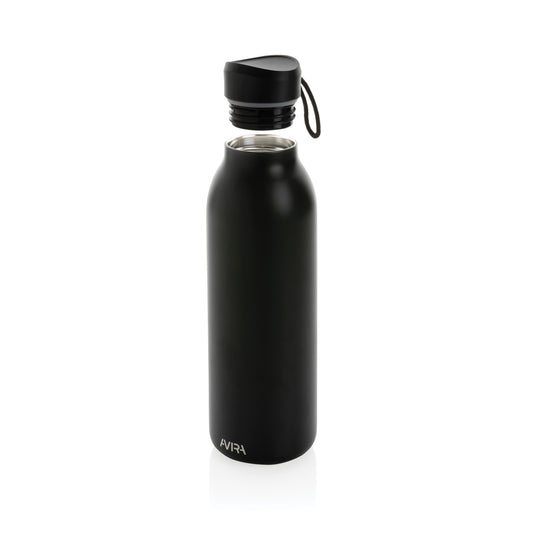 Avira Avior RCS Re-steel bottle 500 ML - Custom Wood Designs