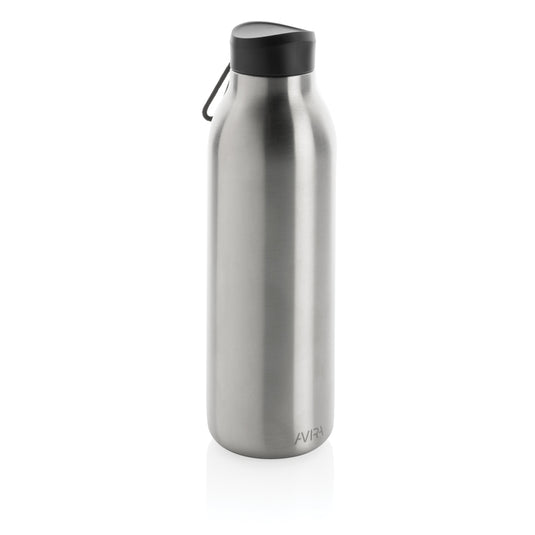 Avira Avior RCS Re-steel bottle 500 ML - Custom Wood Designs