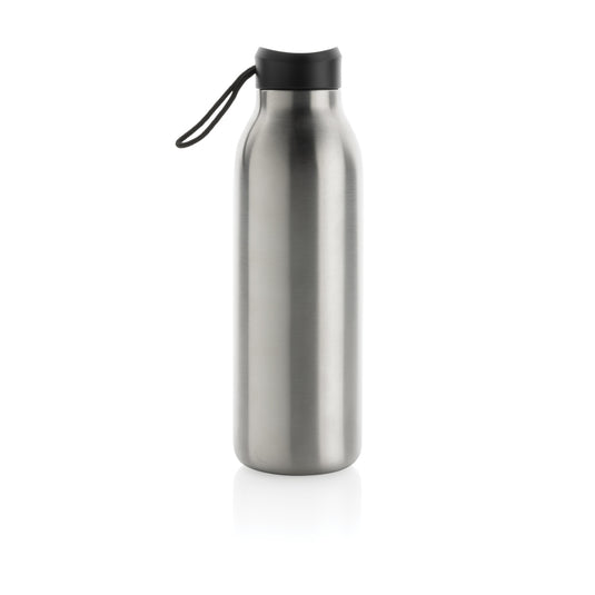Avira Avior RCS Re-steel bottle 500 ML - Custom Wood Designs