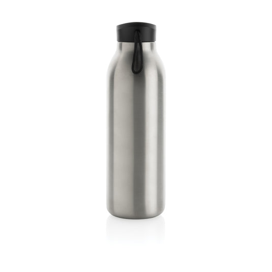Avira Avior RCS Re-steel bottle 500 ML - Custom Wood Designs