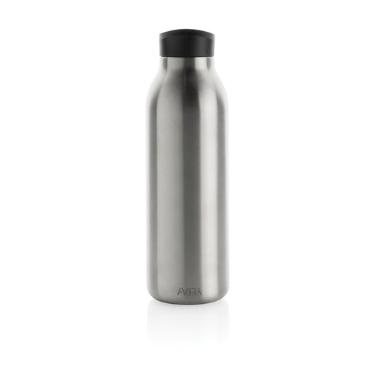Avira Avior RCS Re-steel bottle 500 ML - Custom Wood Designs