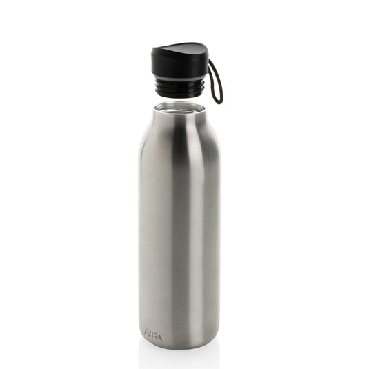 Avira Avior RCS Re-steel bottle 500 ML - Custom Wood Designs