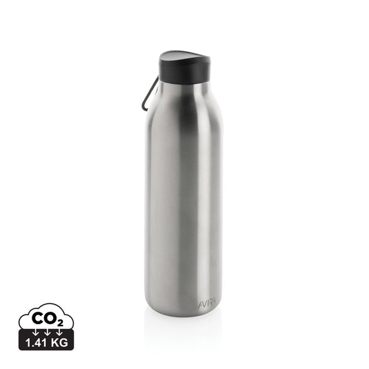 Avira Avior RCS Re-steel bottle 500 ML - Custom Wood Designs