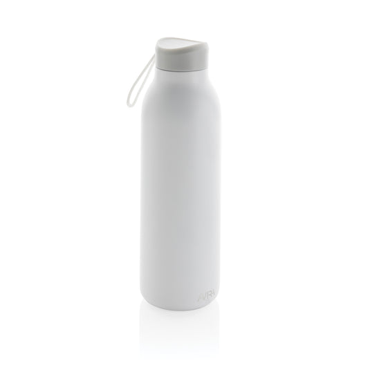 Avira Avior RCS Re-steel bottle 500 ML - Custom Wood Designs