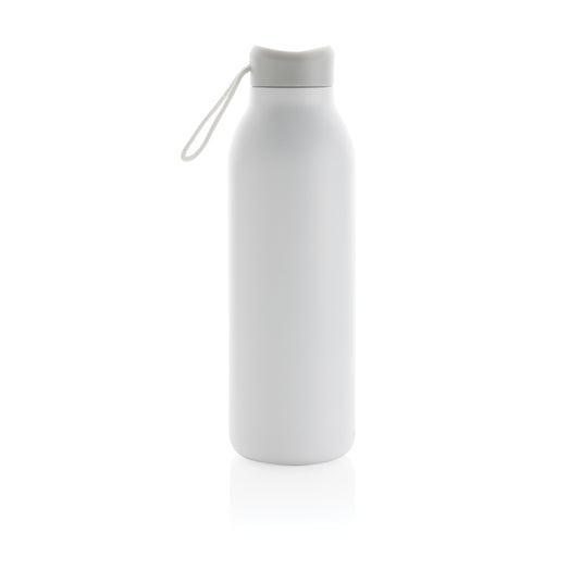 Avira Avior RCS Re-steel bottle 500 ML - Custom Wood Designs