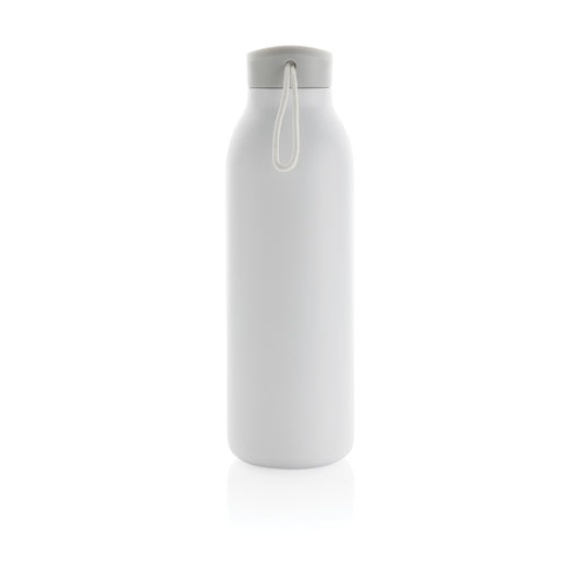 Avira Avior RCS Re-steel bottle 500 ML - Custom Wood Designs