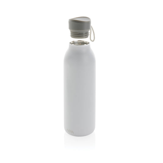 Avira Avior RCS Re-steel bottle 500 ML - Custom Wood Designs
